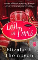 Lost_in_Paris